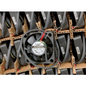 ADDA AD0412HB-G70 12V 0.1A  2wires Cooling Fan