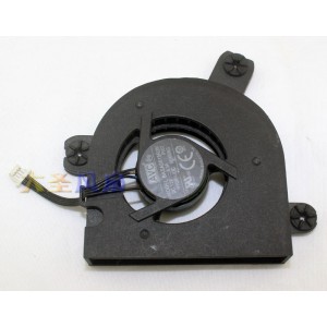 AVC BASA0615R2M 12V 0.3A 4wires cooling fan