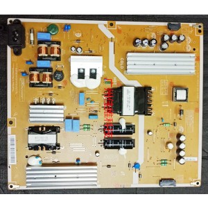 BN44-00705B L60S1_ESM Power Supply Board