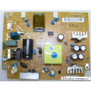 LG EAY37155805 AIP-0187 Power Supply / Backlight Inverter- NEW