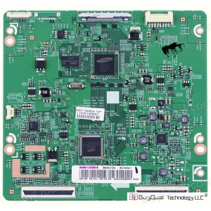 Samsung BN95-00687A BN97-06367A BN41-01788A (BN95-00575A BN95-00716A BN97-06623A) T-Con Board for 55"