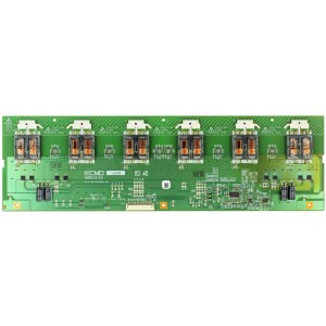 Crosley IM5613 27-D024896 Backlight Inverter Board for C32HDIB