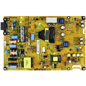 LG EAY62951507 EAX64905505(1.7) LGP47I-13PL2_BS Power Supply / LED Driver Board for LD4745TM 47WL30MS