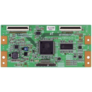 Toshiba FHD60C4LV1.0 LJ94-02763F T-Con Board for 46RV525R 46RV525RZ