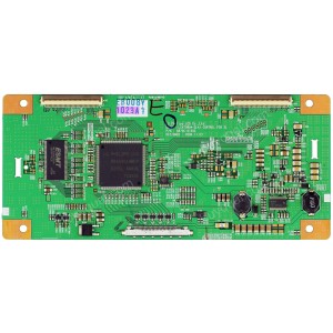 LG Philips 6870C-0120C 6871L-1023A T-Con Board 