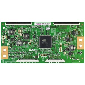 RCA 65T10-C01 55.65T07.C19 T650HVF01.2 T-Con Board for LED65G55R120Q
