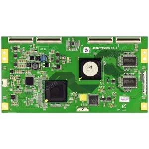 Sony 404652ASNC6LV3.7 1-857-132-11 T-Con Board for KDL-52V4100 KDL-52W4100 KDL-52WL140