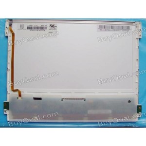 Innolux G104X1-L03 10.4" 1024x768 a-Si TFT-LCD Panel - Used