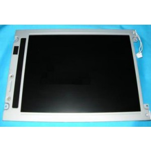 AUO G150XG03 V5 15.0 inch a-Si TFT-LCD Panel - Used