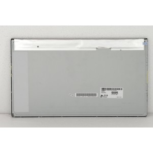 LM200WD3-TLF1  LG 20.0 inch a-Si TFT-LCD Panel --Used