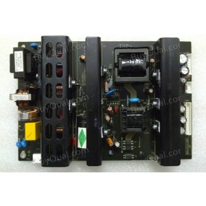 RCA/Element/Viore/Sceptre MLT666T (RE46MK1802) Power Supply