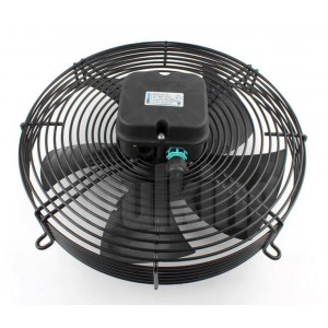 Ebmpapst S4E300-AS72-45 230V 0.32/0.40A 72/90W Cooling Fan