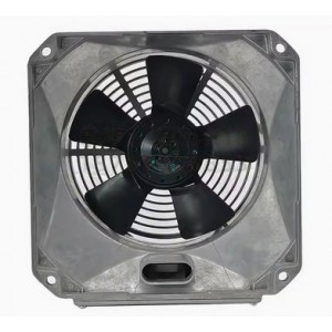 Ebmpapst W2D250-EA26-16 400V Cooling Fan